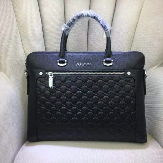 2022SS Men's Briefcase A must-see for fans New Spring / Summer GUCCI Gucci 2022SS Men's Briefcase A must-see for fans New Spring / Summer GUCCI Gucci