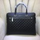 2022SS Men's Briefcase A must-see for fans New Spring / Summer GUCCI Gucci 2022SS Men's Briefcase A must-see for fans New Spring / Summer GUCCI Gucci