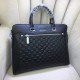 2022SS Men's Briefcase A must-see for fans New Spring / Summer GUCCI Gucci 2022SS Men's Briefcase A must-see for fans New Spring / Summer GUCCI Gucci
