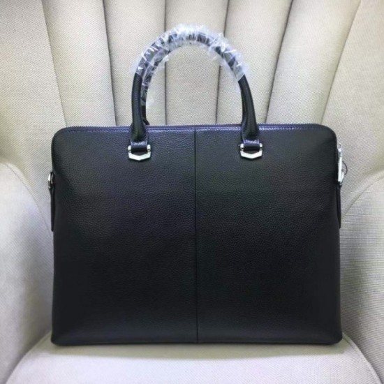 2022SS Men's Briefcase A must-see for fans New Spring / Summer GUCCI Gucci 2022SS Men's Briefcase A must-see for fans New Spring / Summer GUCCI Gucci
