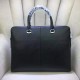 2022SS Men's Briefcase A must-see for fans New Spring / Summer GUCCI Gucci 2022SS Men's Briefcase A must-see for fans New Spring / Summer GUCCI Gucci