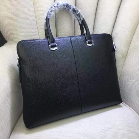 2022SS Men's Briefcase A must-see for fans New Spring / Summer GUCCI Gucci 2022SS Men's Briefcase A must-see for fans New Spring / Summer GUCCI Gucci