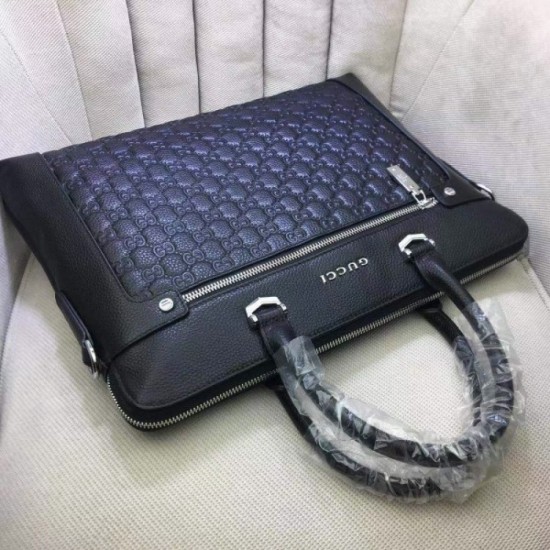 2022SS Men's Briefcase A must-see for fans New Spring / Summer GUCCI Gucci 2022SS Men's Briefcase A must-see for fans New Spring / Summer GUCCI Gucci