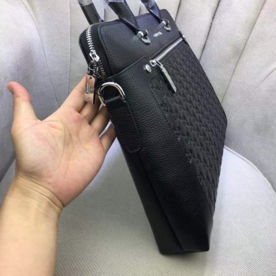2022SS Men's Briefcase A must-see for fans New Spring / Summer GUCCI Gucci 2022SS Men's Briefcase A must-see for fans New Spring / Summer GUCCI Gucci
