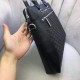 2022SS Men's Briefcase A must-see for fans New Spring / Summer GUCCI Gucci 2022SS Men's Briefcase A must-see for fans New Spring / Summer GUCCI Gucci