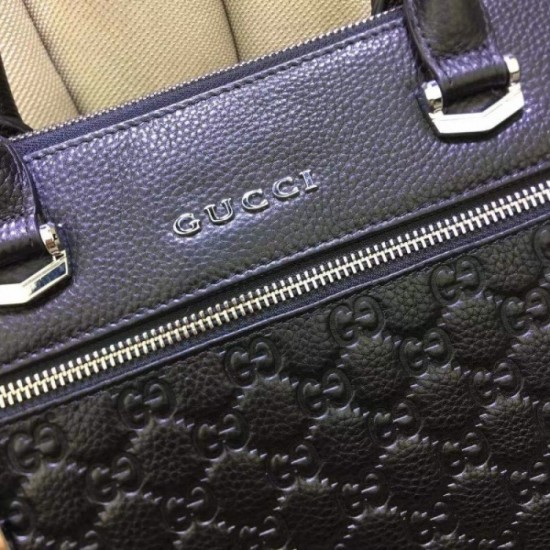 2022SS Men's Briefcase A must-see for fans New Spring / Summer GUCCI Gucci 2022SS Men's Briefcase A must-see for fans New Spring / Summer GUCCI Gucci