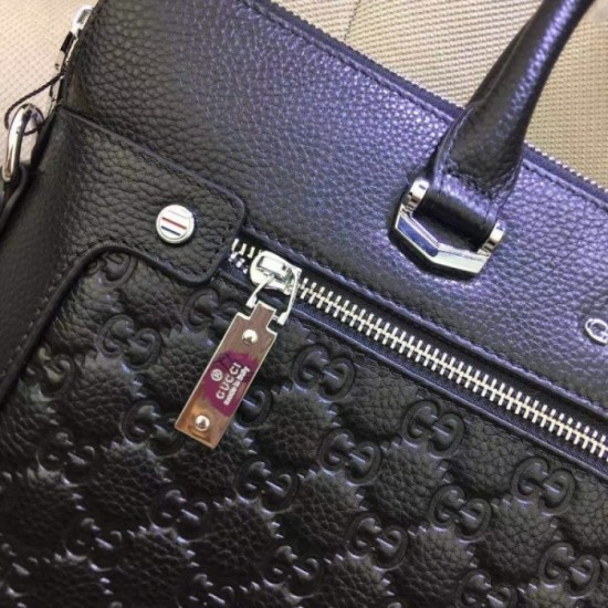 2022SS Men's Briefcase A must-see for fans New Spring / Summer GUCCI Gucci 2022SS Men's Briefcase A must-see for fans New Spring / Summer GUCCI Gucci