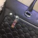 2022SS Men's Briefcase A must-see for fans New Spring / Summer GUCCI Gucci 2022SS Men's Briefcase A must-see for fans New Spring / Summer GUCCI Gucci