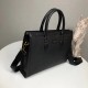 2022SS Men's Briefcase Gucci New GUCCI Gucci This Summer 2022SS Men's Briefcase Gucci New GUCCI Gucci This Summer