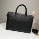 2022SS Men's Briefcase Gucci New GUCCI Gucci This Summer 2022SS Men's Briefcase Gucci New GUCCI Gucci This Summer