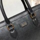 2022SS Men's Briefcase Gucci New GUCCI Gucci This Summer 2022SS Men's Briefcase Gucci New GUCCI Gucci This Summer