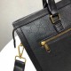 2022SS Men's Briefcase Gucci New GUCCI Gucci This Summer 2022SS Men's Briefcase Gucci New GUCCI Gucci This Summer