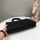 2022SS Men's Briefcase Gucci New GUCCI Gucci This Summer 2022SS Men's Briefcase Gucci New GUCCI Gucci This Summer