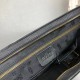 2022SS Men's Briefcase Gucci New GUCCI Gucci This Summer 2022SS Men's Briefcase Gucci New GUCCI Gucci This Summer