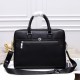 2022SS Men's Briefcase Hot summer new GUCCI Gucci 2022SS Men's Briefcase Hot summer new GUCCI Gucci