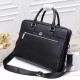 2022SS Men's Briefcase Hot summer new GUCCI Gucci 2022SS Men's Briefcase Hot summer new GUCCI Gucci