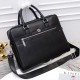 2022SS Men's Briefcase Hot summer new GUCCI Gucci 2022SS Men's Briefcase Hot summer new GUCCI Gucci