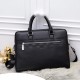 2022SS Men's Briefcase Hot summer new GUCCI Gucci 2022SS Men's Briefcase Hot summer new GUCCI Gucci