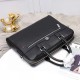 2022SS Men's Briefcase Hot summer new GUCCI Gucci 2022SS Men's Briefcase Hot summer new GUCCI Gucci