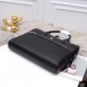 2022SS Men's Briefcase Hot summer new GUCCI Gucci 2022SS Men's Briefcase Hot summer new GUCCI Gucci