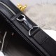 2022SS Men's Briefcase Hot summer new GUCCI Gucci 2022SS Men's Briefcase Hot summer new GUCCI Gucci
