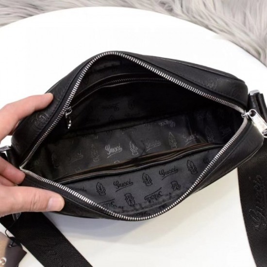 2022SS Men's Briefcase Hot summer new GUCCI Gucci 2022SS Men's Briefcase Hot summer new GUCCI Gucci