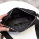 2022SS Men's Briefcase Hot summer new GUCCI Gucci 2022SS Men's Briefcase Hot summer new GUCCI Gucci