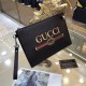 2022SS Men's Clutch Bag Outstanding color GUCCI Gucci 2022SS Men's Clutch Bag Outstanding color GUCCI Gucci