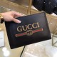 2022SS Men's Clutch Bag Outstanding color GUCCI Gucci 2022SS Men's Clutch Bag Outstanding color GUCCI Gucci