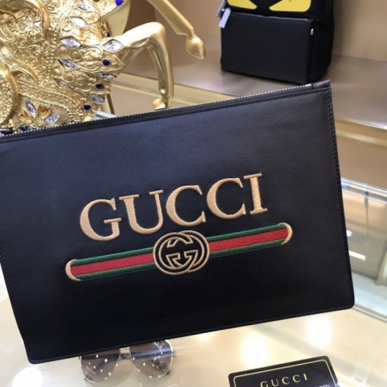 2022SS Men's Clutch Bag Outstanding color GUCCI Gucci 2022SS Men's Clutch Bag Outstanding color GUCCI Gucci
