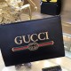 2022SS Men's Clutch Bag Outstanding color GUCCI Gucci 2022SS Men's Clutch Bag Outstanding color GUCCI Gucci