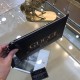 2022SS Men's Clutch Bag Outstanding color GUCCI Gucci 2022SS Men's Clutch Bag Outstanding color GUCCI Gucci