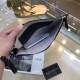 2022SS Men's Clutch Bag Outstanding color GUCCI Gucci 2022SS Men's Clutch Bag Outstanding color GUCCI Gucci