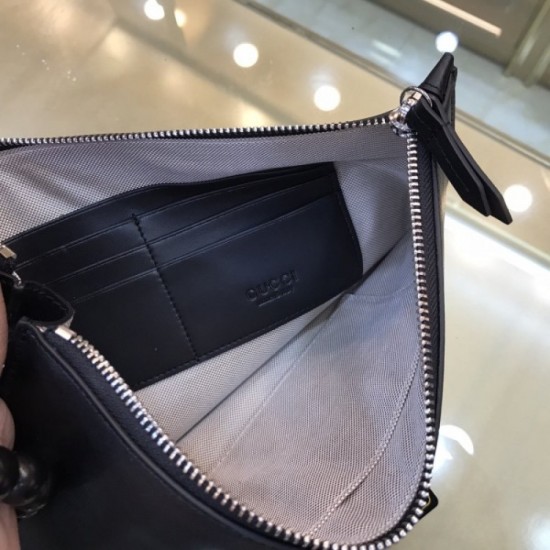 2022SS Men's Clutch Bag Outstanding color GUCCI Gucci 2022SS Men's Clutch Bag Outstanding color GUCCI Gucci
