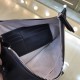 2022SS Men's Clutch Bag Outstanding color GUCCI Gucci 2022SS Men's Clutch Bag Outstanding color GUCCI Gucci