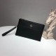 2022SS Men's Clutch Bag New Limited Edition Print GUCCI Gucci 2022SS Men's Clutch Bag New Limited Edition Print GUCCI Gucci