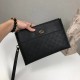 2022SS Men's Clutch Bag New Limited Edition Print GUCCI Gucci 2022SS Men's Clutch Bag New Limited Edition Print GUCCI Gucci