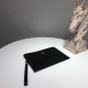 2022SS Men's Clutch Bag New Limited Edition Print GUCCI Gucci 2022SS Men's Clutch Bag New Limited Edition Print GUCCI Gucci