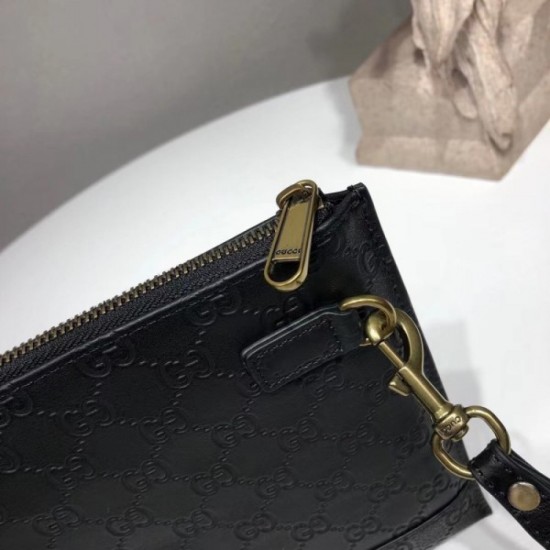 2022SS Men's Clutch Bag New Limited Edition Print GUCCI Gucci 2022SS Men's Clutch Bag New Limited Edition Print GUCCI Gucci