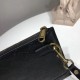 2022SS Men's Clutch Bag New Limited Edition Print GUCCI Gucci 2022SS Men's Clutch Bag New Limited Edition Print GUCCI Gucci