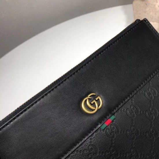 2022SS Men's Clutch Bag New Limited Edition Print GUCCI Gucci 2022SS Men's Clutch Bag New Limited Edition Print GUCCI Gucci