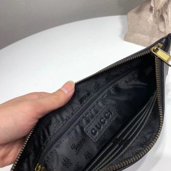 2022SS Men's Clutch Bag New Limited Edition Print GUCCI Gucci 2022SS Men's Clutch Bag New Limited Edition Print GUCCI Gucci