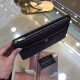 2022SS Men's Clutch Bag This Summer Inventory Cleanup Sale GUCCI Gucci 2022SS Men's Clutch Bag This Summer Inventory Cleanup Sale GUCCI Gucci