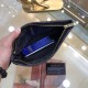 2022SS Men's Clutch Bag This Summer Inventory Cleanup Sale GUCCI Gucci 2022SS Men's Clutch Bag This Summer Inventory Cleanup Sale GUCCI Gucci