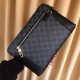 2022SS Men's Clutch Bag Limited Release Summer New GUCCI Gucci 2022SS Men's Clutch Bag Limited Release Summer New GUCCI Gucci