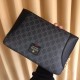 2022SS Men's Clutch Bag Limited Release Summer New GUCCI Gucci 2022SS Men's Clutch Bag Limited Release Summer New GUCCI Gucci