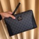 2022SS Men's Clutch Bag Limited Release Summer New GUCCI Gucci 2022SS Men's Clutch Bag Limited Release Summer New GUCCI Gucci