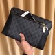 2022SS Men's Clutch Bag Limited Release Summer New GUCCI Gucci 2022SS Men's Clutch Bag Limited Release Summer New GUCCI Gucci