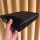 2022SS Men's Clutch Bag Limited Release Summer New GUCCI Gucci 2022SS Men's Clutch Bag Limited Release Summer New GUCCI Gucci