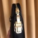 2022SS Men's Clutch Bag Limited Release Summer New GUCCI Gucci 2022SS Men's Clutch Bag Limited Release Summer New GUCCI Gucci